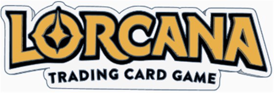 Otros TCG