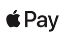 Apple Pay