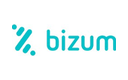 Bizum