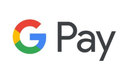 Google Pay
