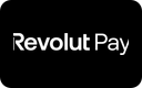 Revolut Pay